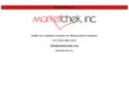 marketchek.com