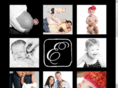 maternityphotographeratlanta.com