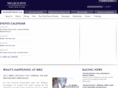 melbourneracingclub.net.au