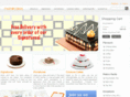 metrocakes.com