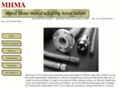 mhma.org