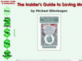 michaelellenbogen.com
