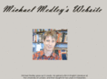 michaelmedley.net