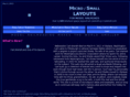 micro-layouts.com