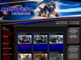 midwestpolaris.com