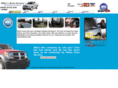 mikes-auto-service.com
