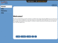 millgrovemagi.org