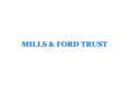 millsandford.com