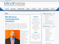 mindframedev.com