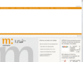 mindkapital.com
