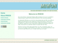 miofficiants.com