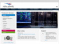 mmi-pt.com