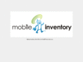 mobileinventory.net