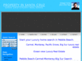 montereybay-homes.com