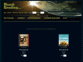 mundireading.com