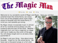 mymagicman.org