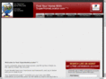 myrealtyman.com