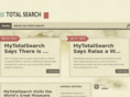 mytotalsearch.net