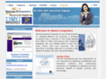nannacomputers.com