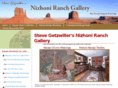 navahorug.com