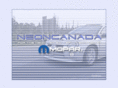 neoncanada.com