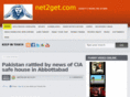 net2get.com