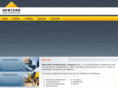 newcombengineeringus.com