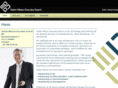 nilssonsearch.com