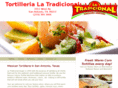 nopaltortillas.com