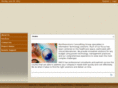 northwesterngroup.com