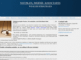 notmanmuehl.com