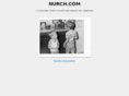 nurch.com