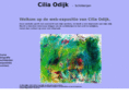 odijk.org