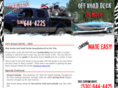 offroaddeck.com