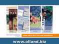 olland.biz