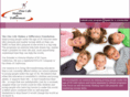 onelifemakesadifference.com