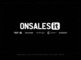 onsalesit.com