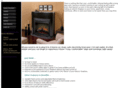 pacific-fireplace.com