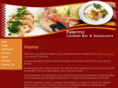 palermolounge.com
