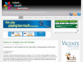 patientbenefitassociation.com