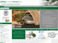patiofurniture-cover.com