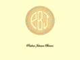 paulinejohnsonbrown.com
