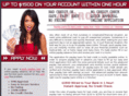 payday-advance-service.com