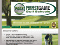 perfectgamegolf.com