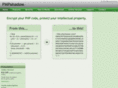 phpshadow.com