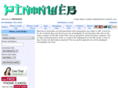 pinonweb.com