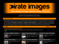 pirate-images.net