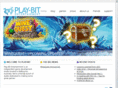 playbitent.com