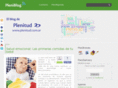 pleniblog.com.ar