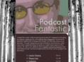 podcastfantastic.com